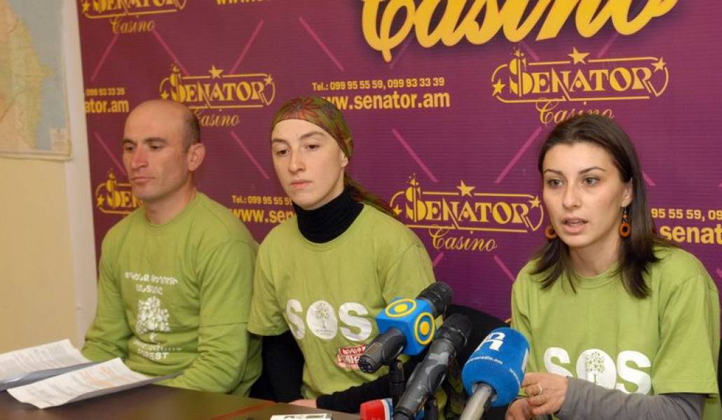 7344bac9b7c05ad938942397d92c3d7e