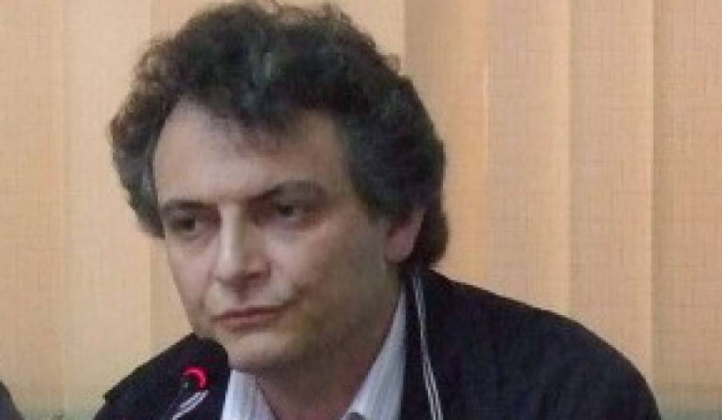 e60ffa922ac9fcf0ce21fd5995aabc98