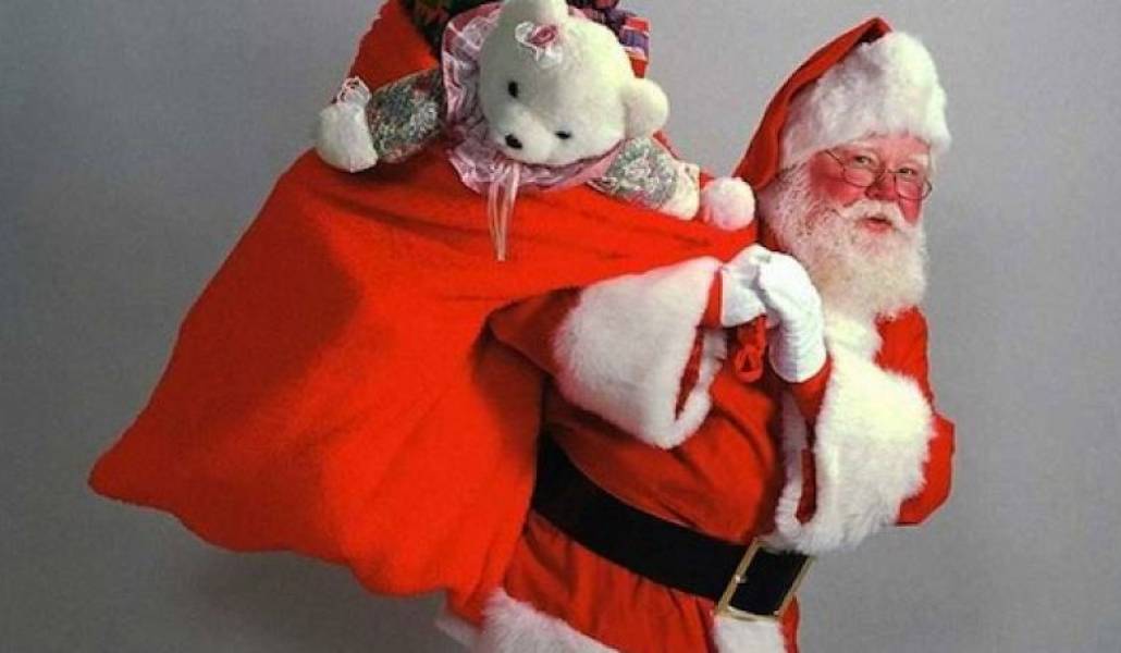 c3c4806433ed677bf0343660d3a010a6