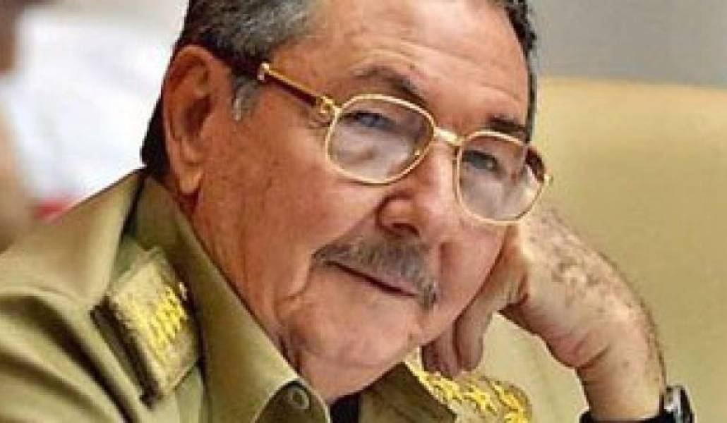 bda4a8a63e9d226b4147bc3b3cf9040c