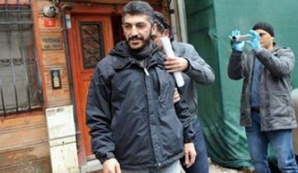 23e496acf3750dffc23f9e044439d7f2