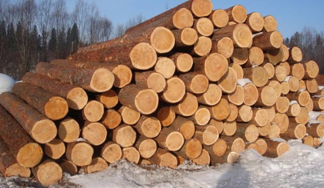 fba1ae8cb440ffff1a3acbed76053761