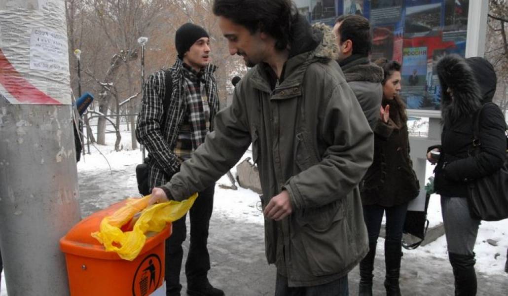 31a192c19e3cf25dbdac674543ebfac4