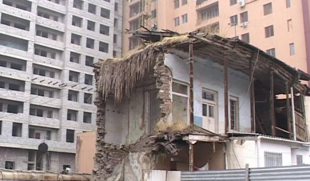 e3e440403ea5607e6ddac644a16cd9e9