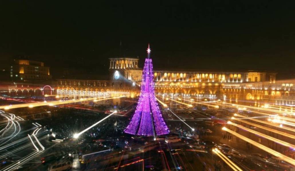 66a2f1eedaf634e53e0773f5f79e473c