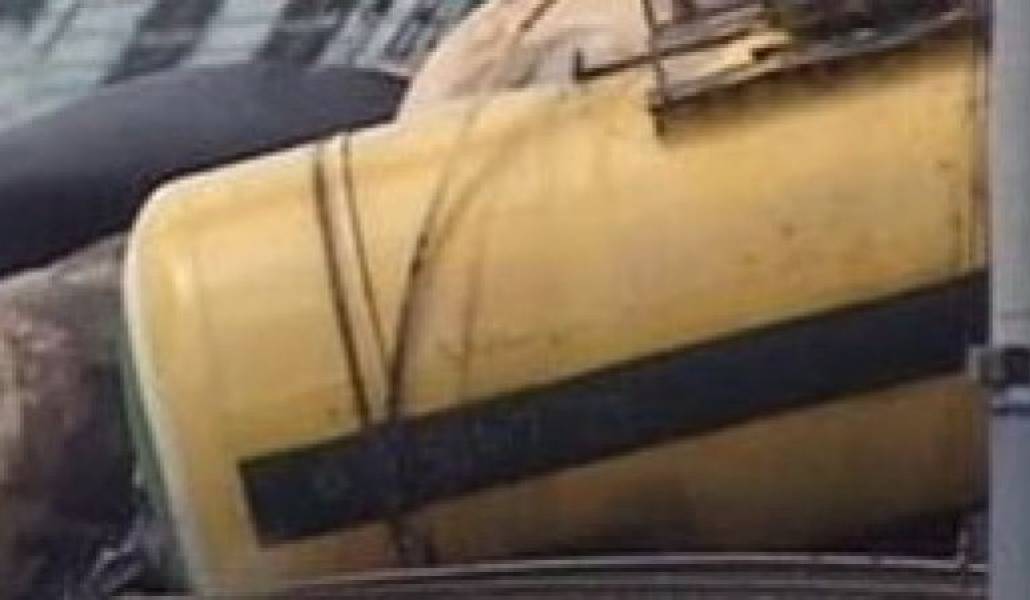 79362401a45197df485669125cf2afda