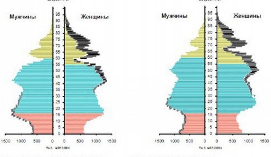 ea65c1973e99d46832b6f0c4b1fd7ccf