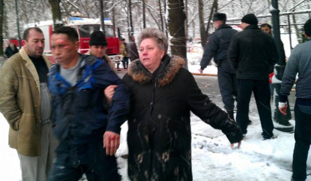 24ab3a161582ba0fdf5da41623f346a1