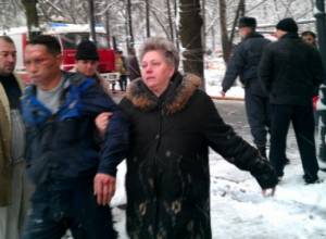 Столичные власти выплатят компенсации