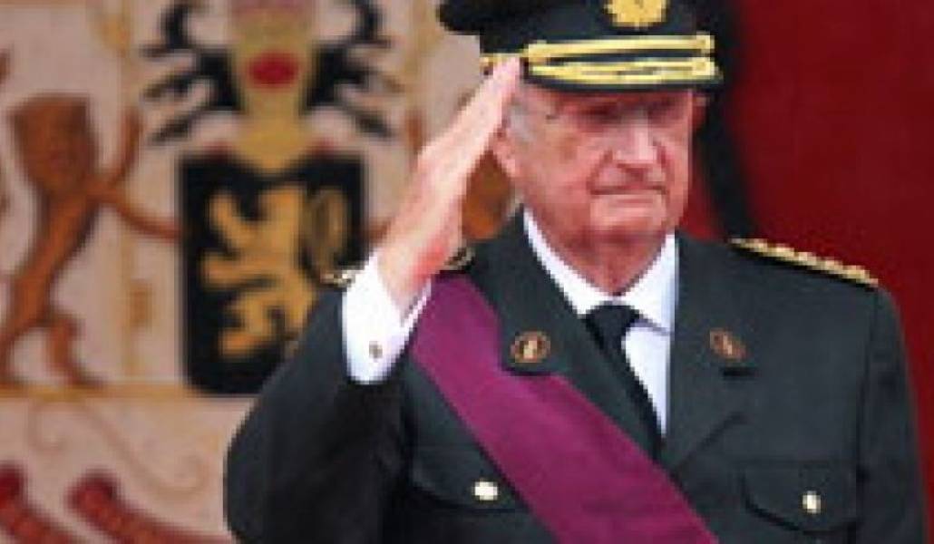 22a5b9692b42f92c95ccdaea49b94472