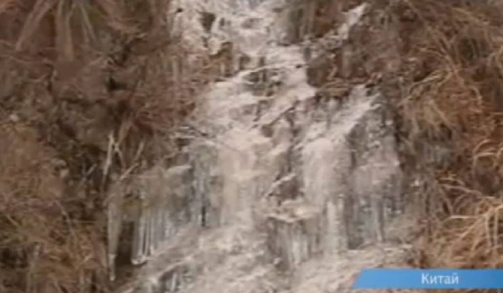 760a3c3a2818829074abcacb83b9f65c