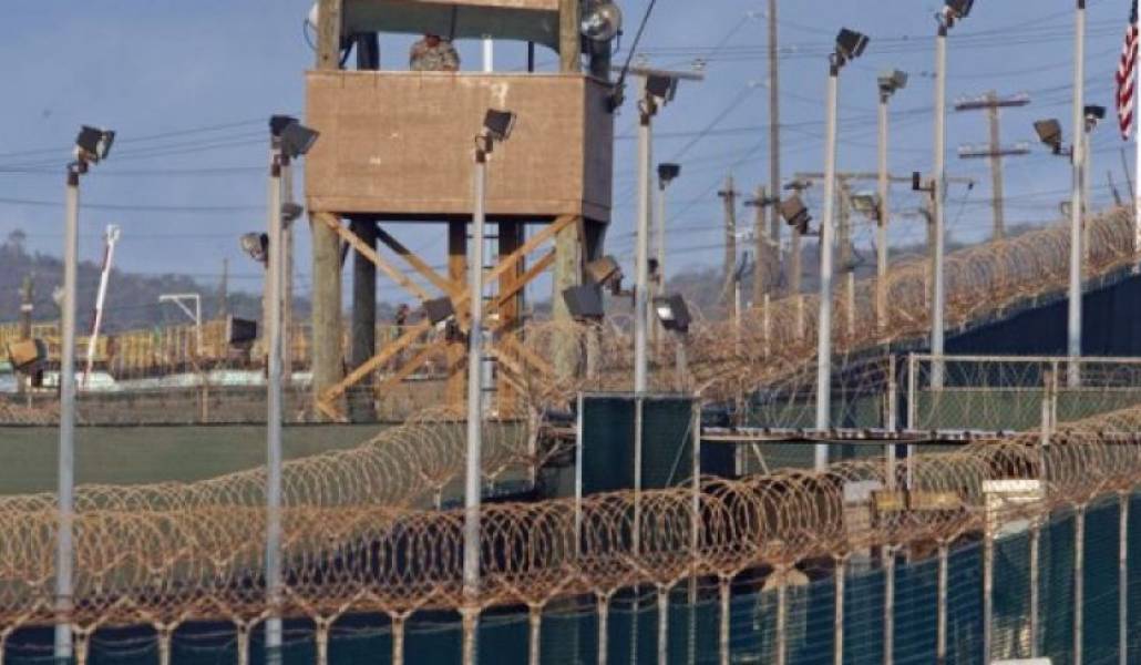 4c074beb88e16831ab1ba6098b2489d0