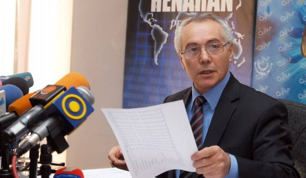 e928d252f65bb9a6d64bc71e2ddf4c77