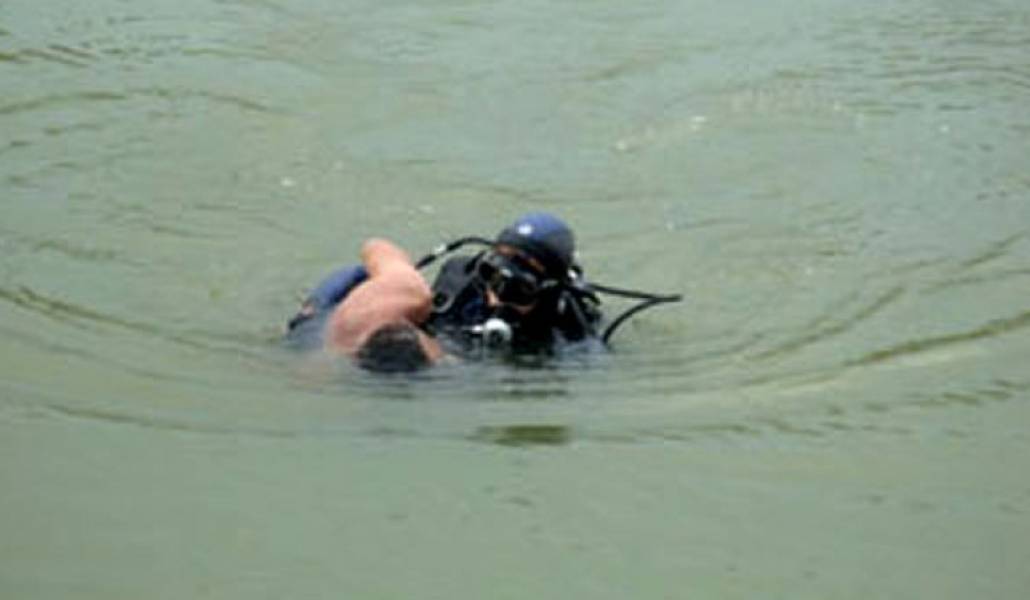 2a118180873f0323b66534b8097c4a29