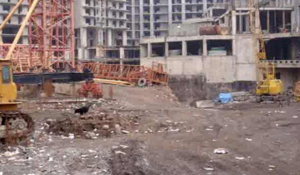 f8673af0ec418e8ef81303ba46ed917c