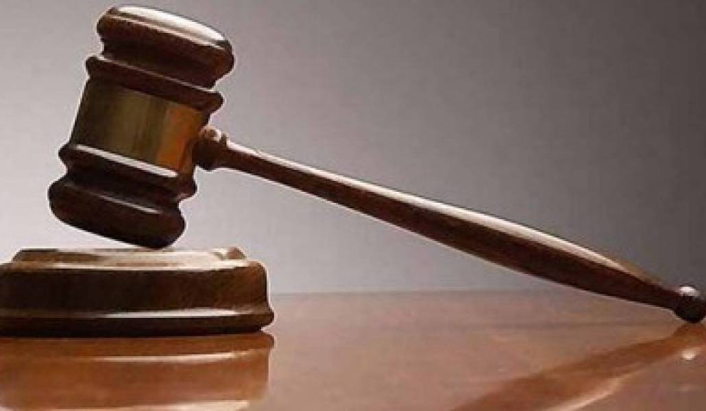 3a0c02f456edf6c85a92efd96ec67ce1