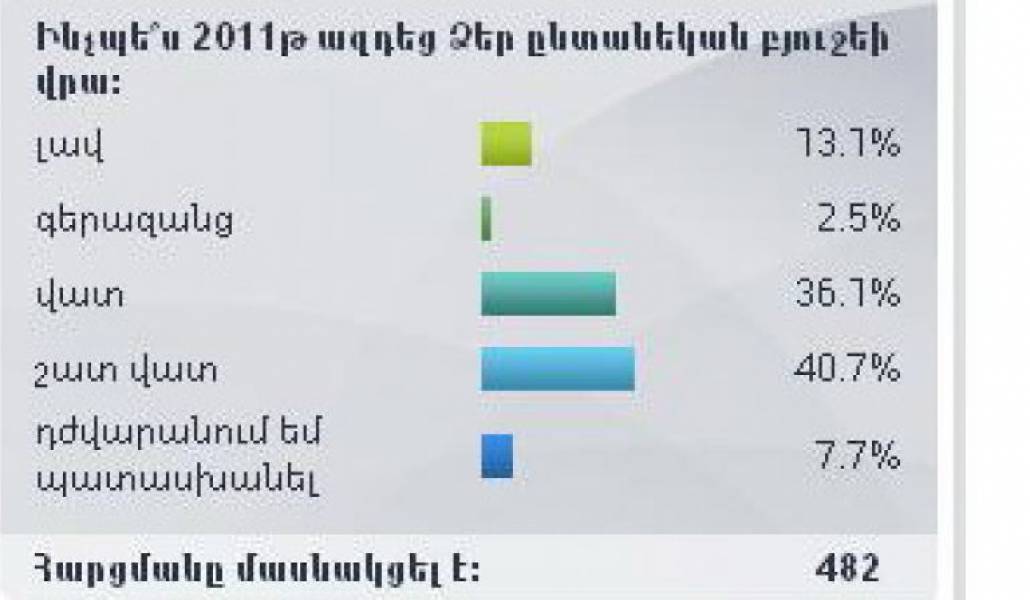 16043da9985b4bfa45afaeed655ee670