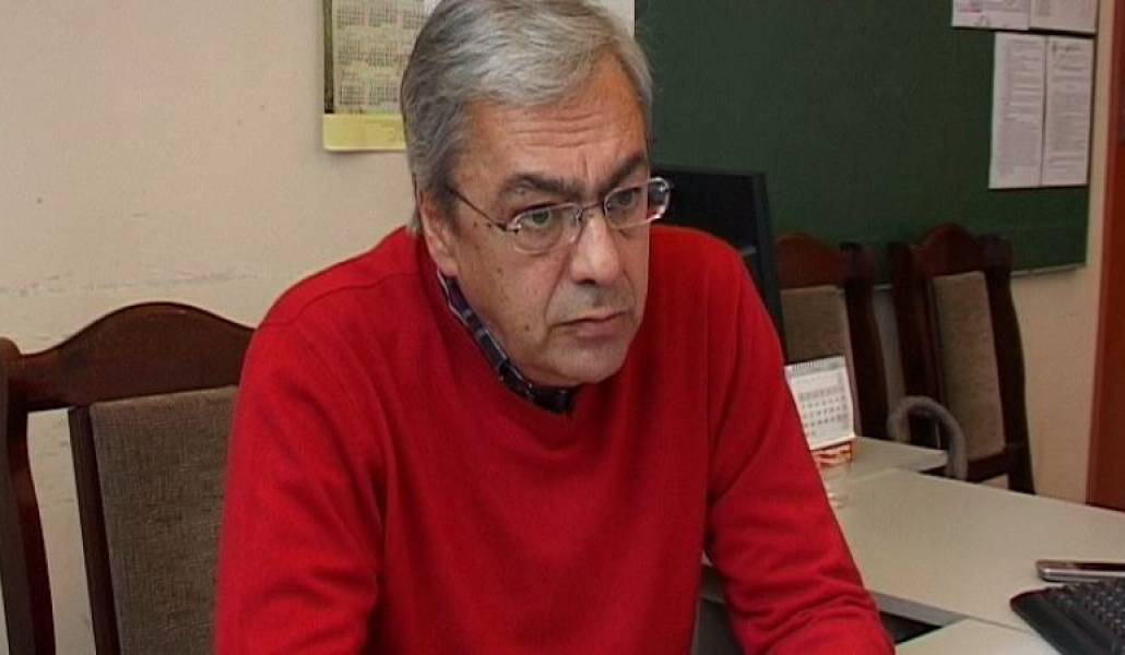 1c1d96e7ed3adfdba142f3f546170b70