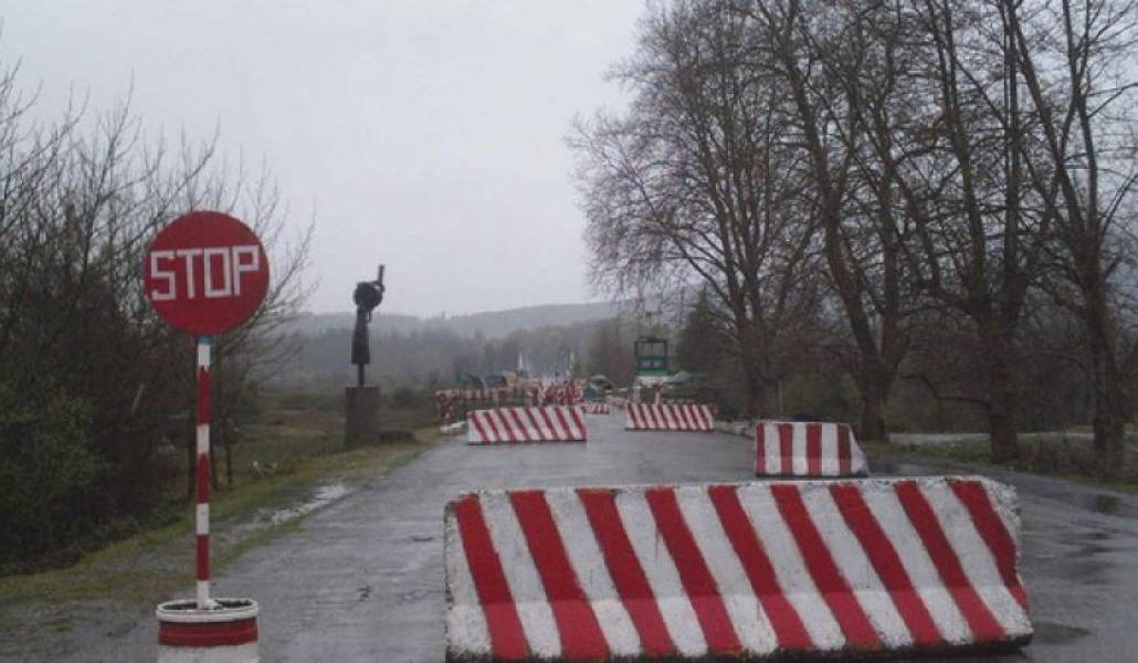 dfd72eb92b69af6bf5194b7b78a5e8e6