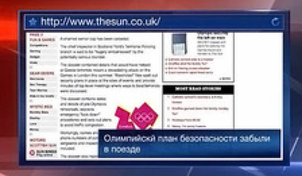 0e968dd4a00c3114dd503b3c99ec8978