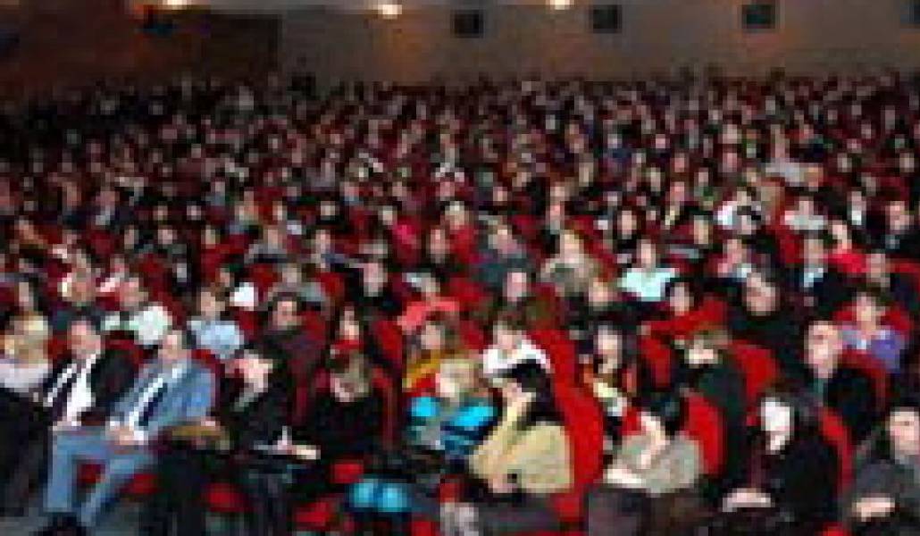 57ae989003288debe0e604cc35b1f01a