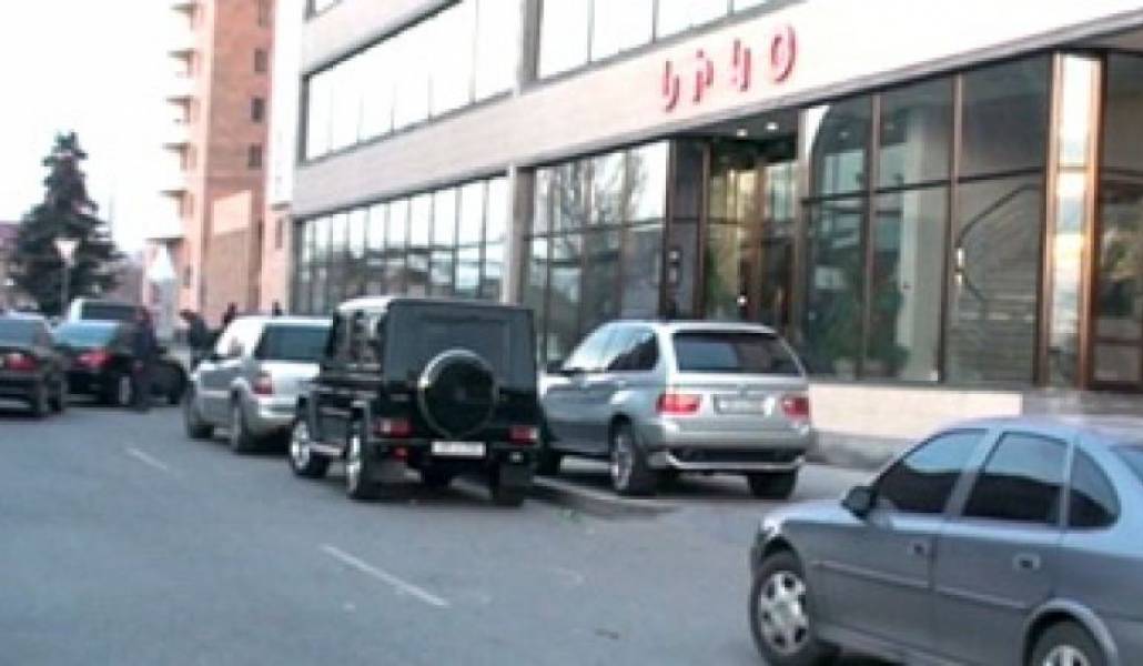 e939411895c401f9214431ba75ac0260