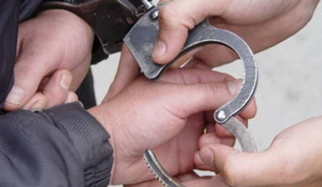 6bcd32d53430344d9d5546c6d8dcfd42