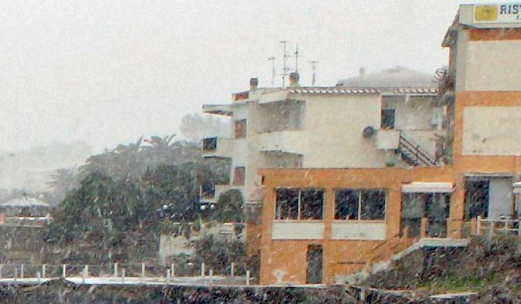 858b04cc1ac905fc1f003ccb8366f8f1