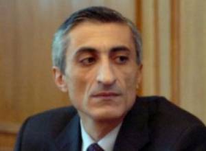 АРФД пока не определилась