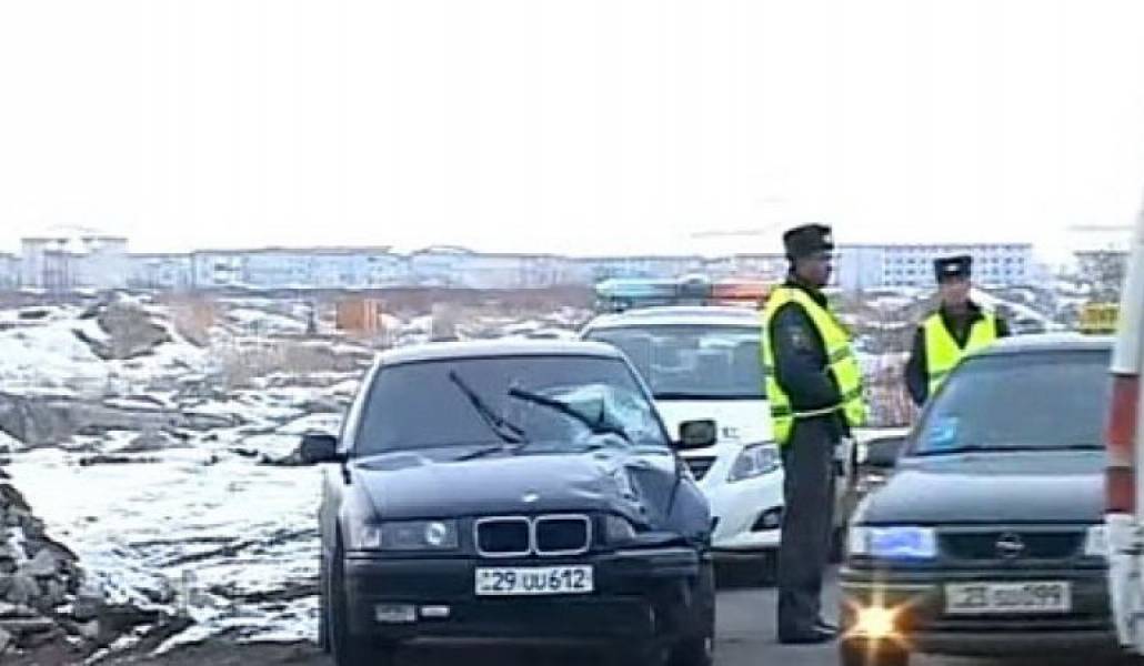 836066f14377afabc9874b2808566925