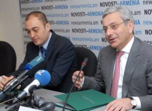 Кредит - на создание рабочих мест