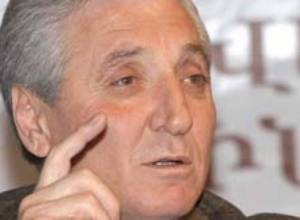 «Если нас снова не изнасилуют их бритоголовые с кликухами»