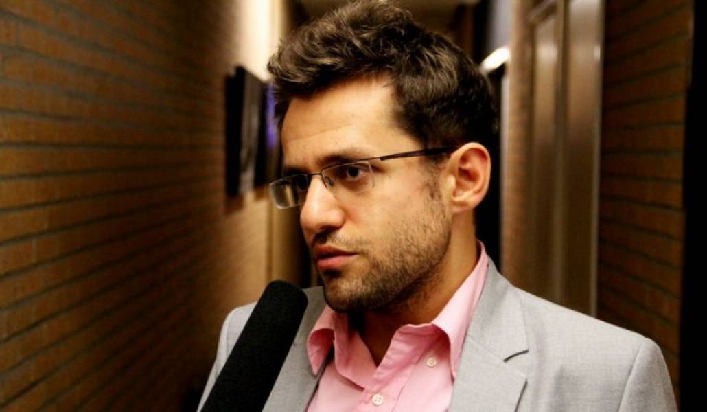 96bfef48c996fb546a26d829c13cba8f