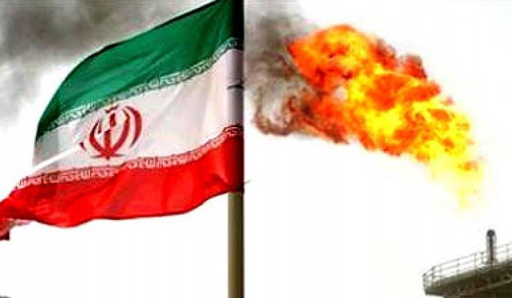 019c43b7a43d12a64eb5de226861bc85