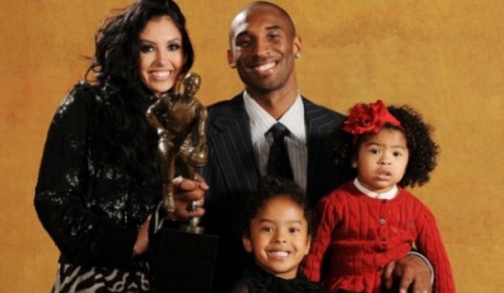 d6651657a6ef2625bc1008f63b194e26