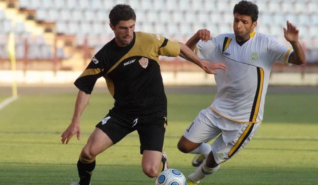 4a5bfd1eb45ce97def2ce2e16d46bcd5