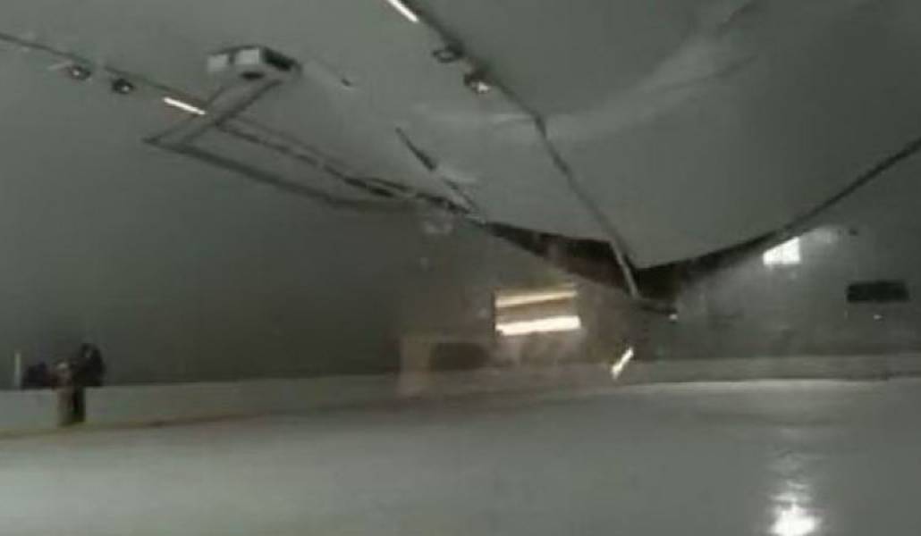 b358a0bf82a0e2347de86a7c57db9e75