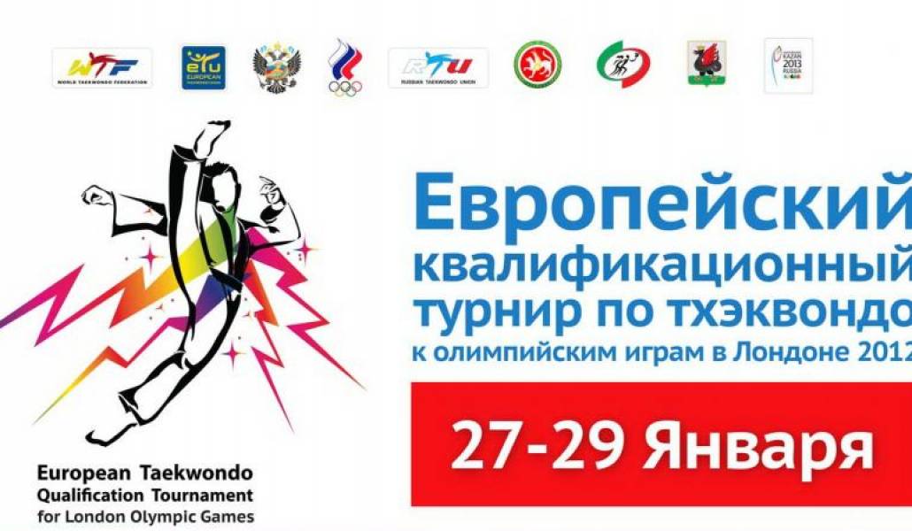 20d5d06cae271d770dc7d09b87f86f52