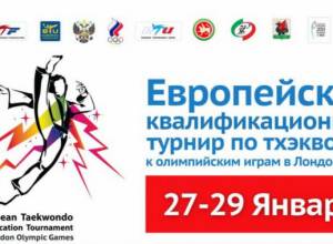 Айказ Самвелян в олимпиаде участвовать не будет