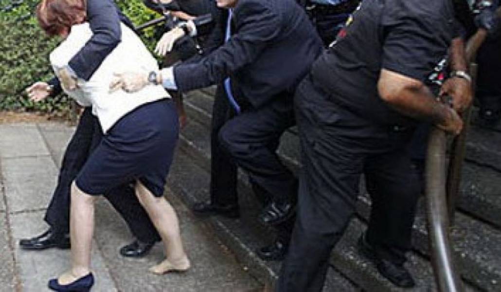 bba85de2ee45f201c3cfd746eebd3006