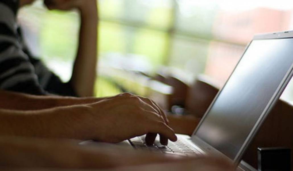 c319c7c890544eb6a5437dca18e278e3