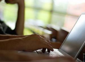 Задушил внука из-за компьютера