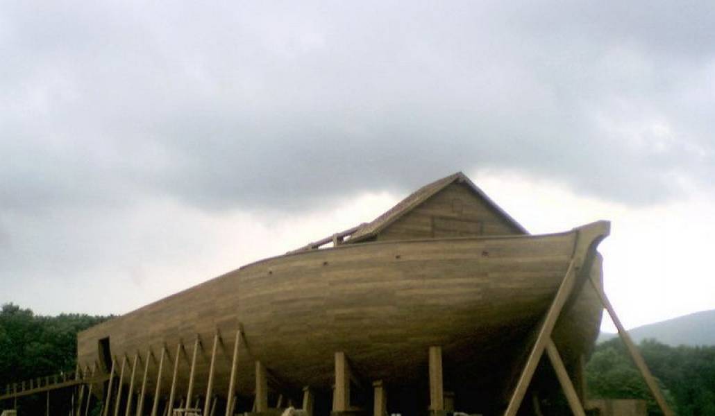 ab1a39c6110dae1ff5b9abd5d0bc99d4