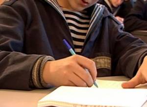 Армянские ученики расскажут о чем написал бы Диккенс