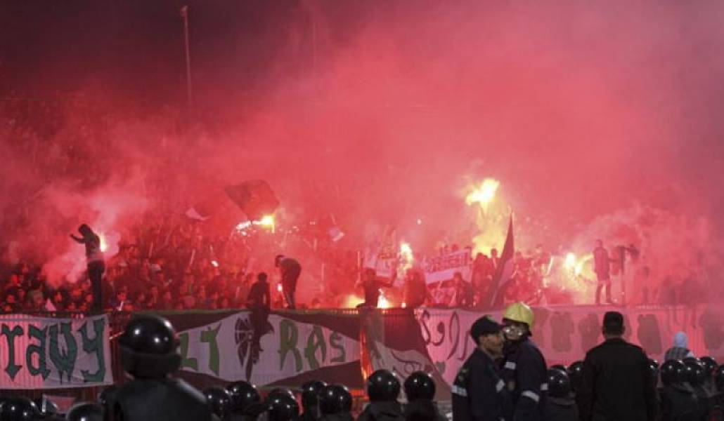 a3235b7785afd44c955d4132bc34b97d