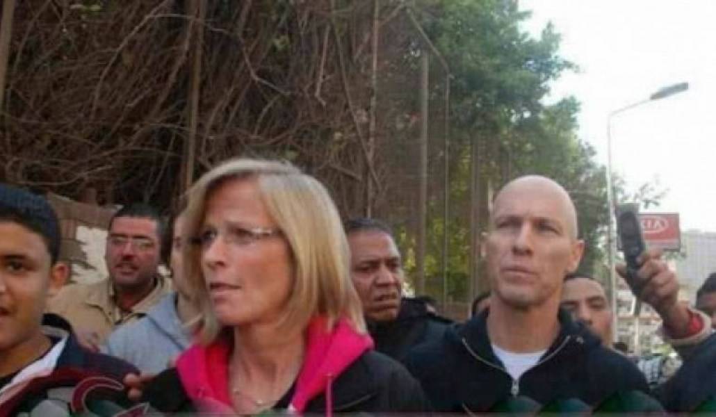 66cf5bb7319379ea14df65fd38a75d4f