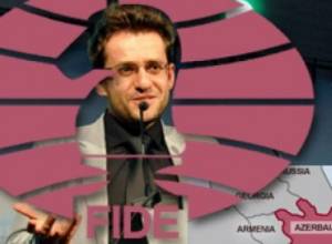 Два варианта из трех