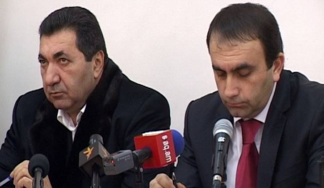 9c86648074362be4c81047c136a0abca