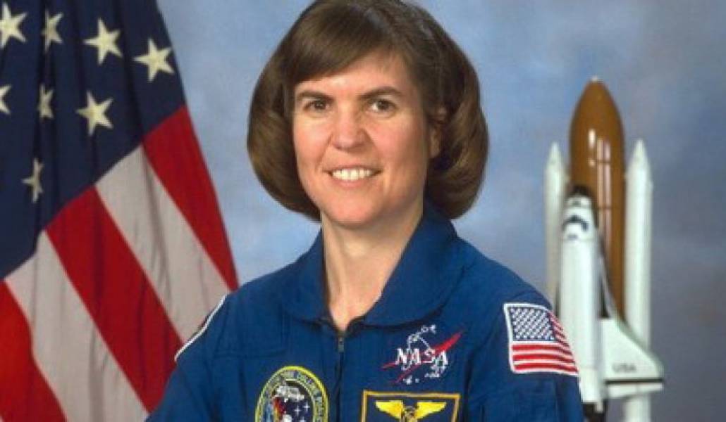 cb0916909a1257272964135cf0beaa0b