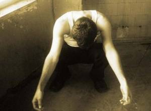 Прививка от наркотиков